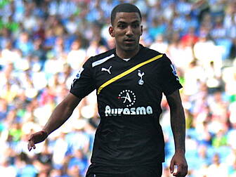 Lennon finds room on Everton&#...